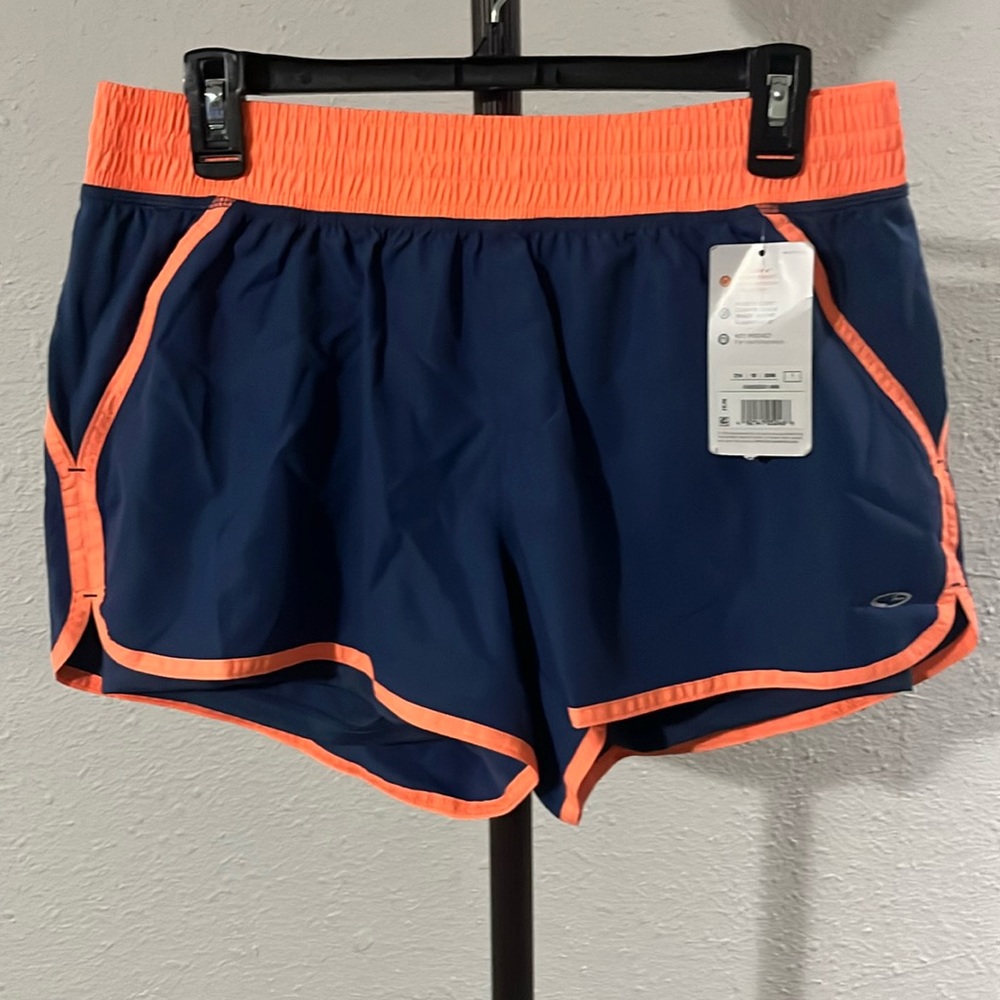 Champion shorts
